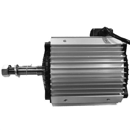 Cool-Space Variable Speed Motor For Cs6-50 CS-M50-VD-60HZ